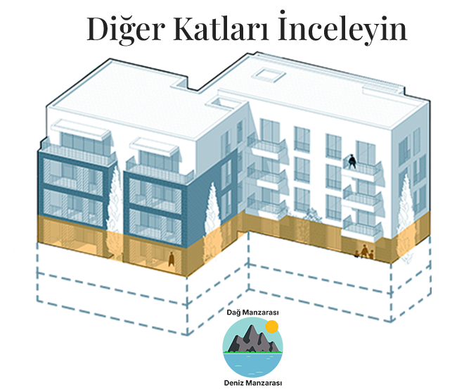 tr-k1