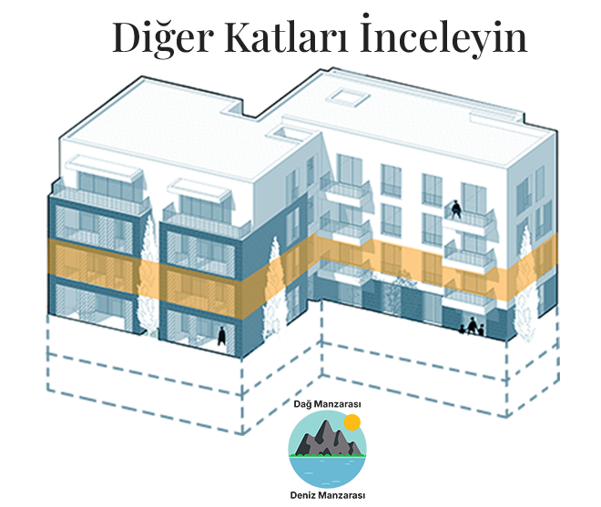 tr-k2