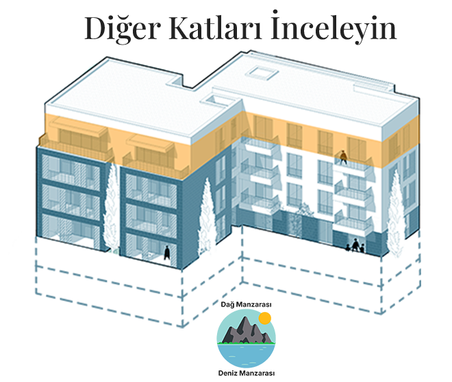 tr-k4